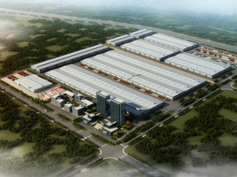 尊龙凯时 - 人生就是搏!-z6com